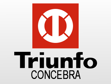 Triunfo | Concebra