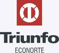 Triunfo Econorte