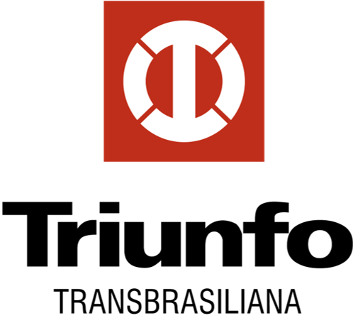 Triunfo | Transbrasiliana