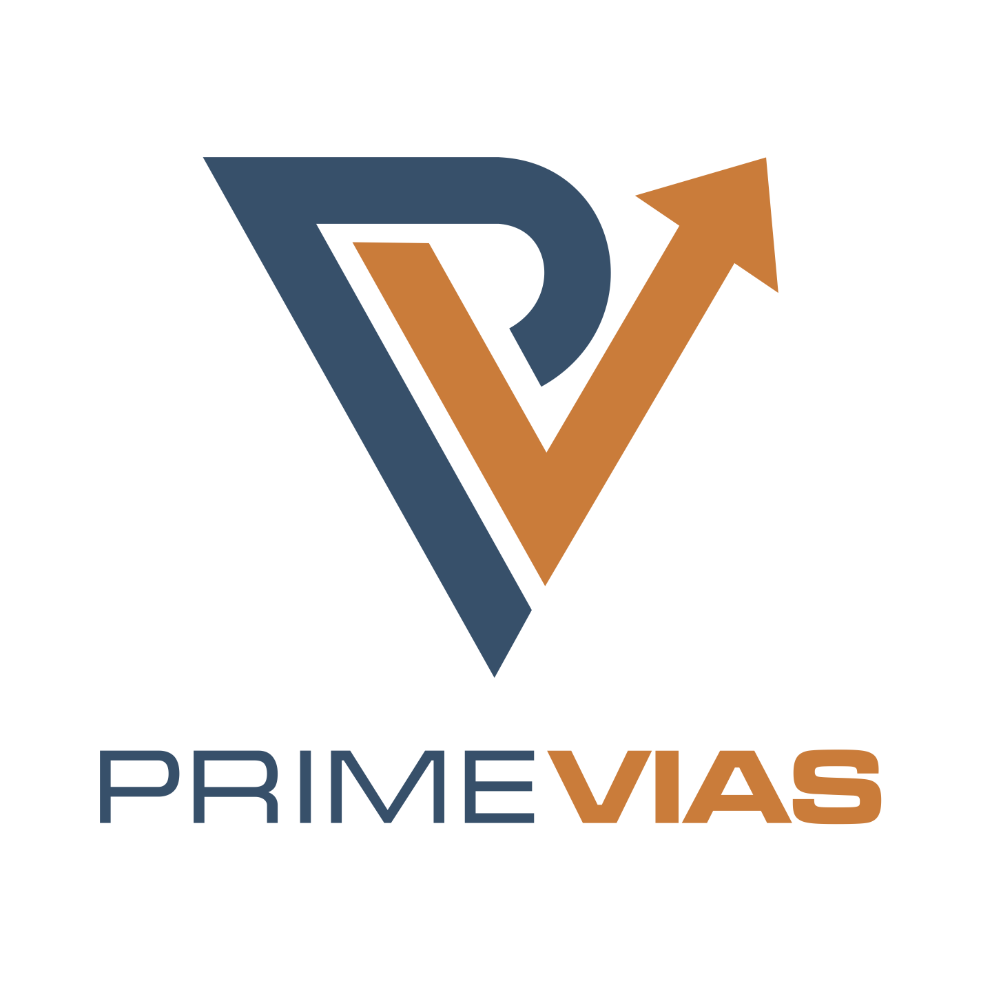 PrimeVias